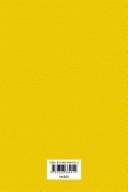 Yi guo ding liang zhi