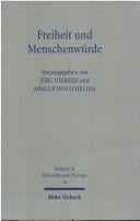 Freiheit und Menschenwürde