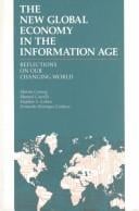 The new global economy in the information age