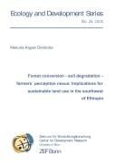 The Pacific challenge