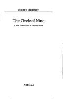 The circle of nine