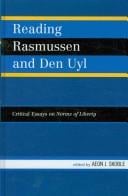 Reading Rasmussen and Den Uyl