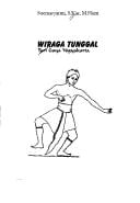 Wiraga tunggal