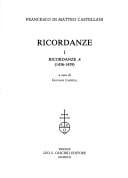 The Medici in Florence