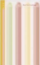 Verwantschap en verschil