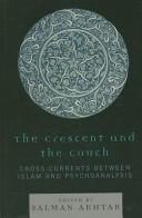 The crescent and the couch