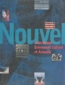 Nouvel