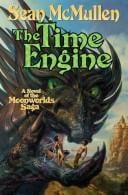 The time engine