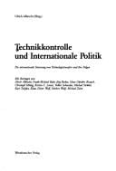 Technikkontrolle und internationale Politik