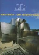 New science = new architecture
