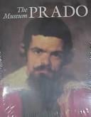 The Prado Museum