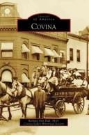 Covina