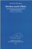 Streben nach Glück