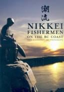 Nikkei fishermen on the BC coast