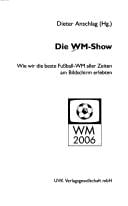 Die WM-Show