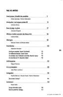 La France des années 1968