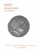 Book XXXIX =