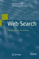 Web search