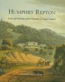 Humphry Repton