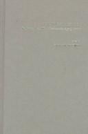 Critical issues for future social work practice with aging persons