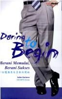 Problematika capacity building kelembagaan pemerintahan lokal dalam pengelolaan konflik di Maluku