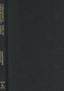 A Critical Approach to European Security