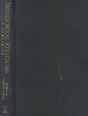 Indigenous religions