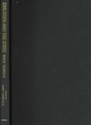 Children and the state, whose problem?