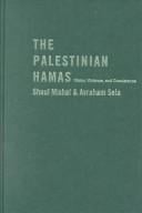 The Palestinian Hamas