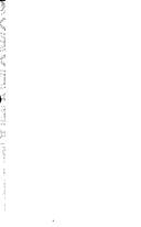 Fairness in Telecommunications License Transfers Act of 1999, Taxpayer's Defense Act, and Justice for MAS Applicants Act of 1999