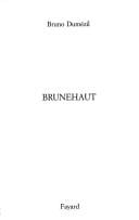 Brunehaut