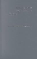 Intertextuality and the media