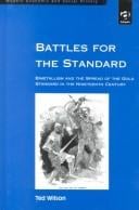 Battles for the standard