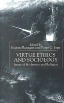 Virtue, ethics, and sociology
