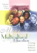 Multicultural education