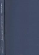 Restorative justice and civil society