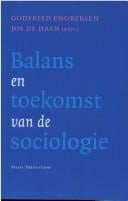 Balans en toekomst van de sociologie