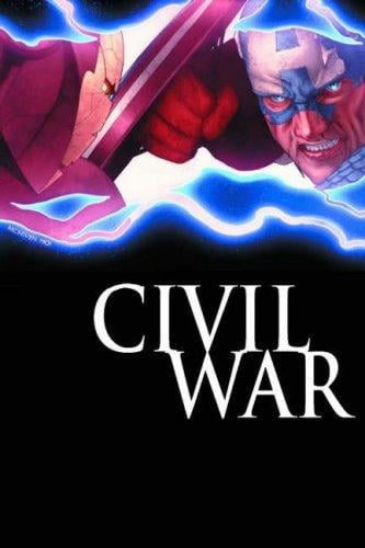 Civil war