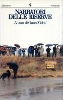 Narratori delle riserve