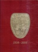 Austin Fire Dept. 1916-2006