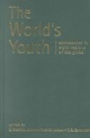 The world's youth