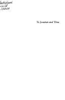 Dressed for politics