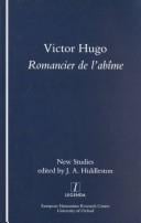 Victor Hugo
