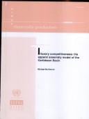 Illusory competitiveness