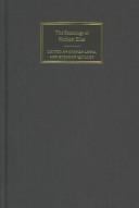 The sociology of Norbert Elias