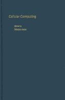 Cellular Computing (Genomics and Bioinformatics)