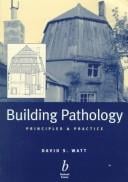 Building pathology