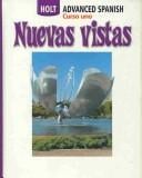 Nuevas vistas