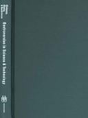 Controversies in science and technology