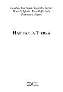 Habitar La Tierra